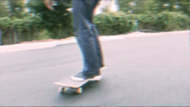 LBC_Commercial_Lelo1_web